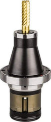 HAIMER - 5.6mm, Series HG01, HG Specialty System Collet - Exact Industrial Supply