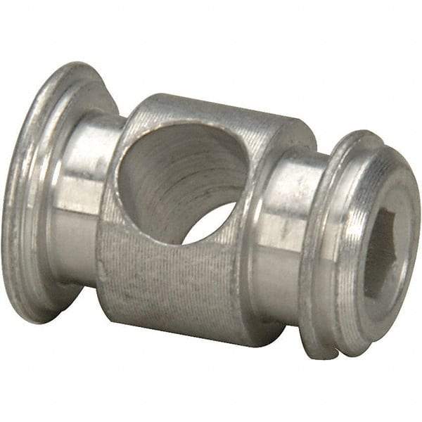 Dynabrade - 3" Air Buffer Valve Stem - Use with 55126 - Caliber Tooling