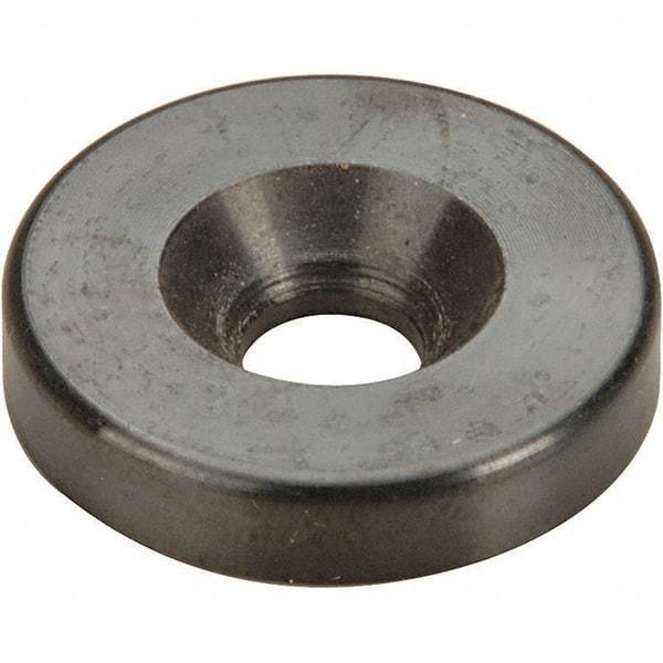 Dynabrade - Air Cup Wheel Grinder Retaining Washer - Caliber Tooling