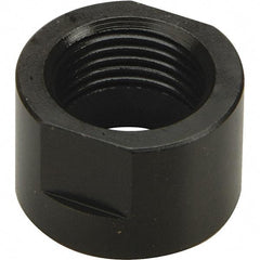 Dynabrade - Die Grinder Collet Cap - Caliber Tooling