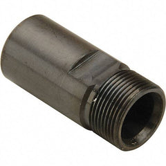 Dynabrade - Die Grinder Collet Body - Use with Die Grinder - Caliber Tooling