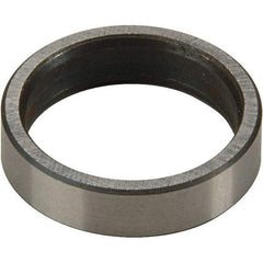 Dynabrade - Rotor Spacer - Compatible with 7,200 RPM, For Use with 66402 Tool Post Grinder - Caliber Tooling