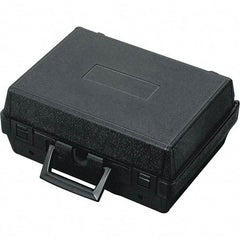 Dynabrade - Power Sander Vacuum Box Receptacle - For Use with Dynabrade Self-Generated Vacuum Tools - Caliber Tooling