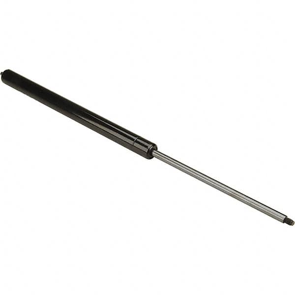 Dynabrade - Gas Spring - Includes 2 Springs, Use with Downdraft Sanding Tables - Caliber Tooling