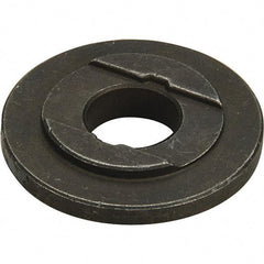 Dynabrade - Angle & Disc Grinder Flange - For Use with 40250 - Caliber Tooling