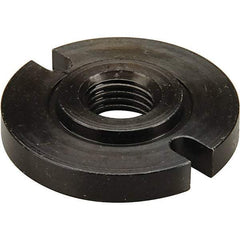 Dynabrade - Angle & Disc Grinder Flange - For Use with 52630, 52632 & 52633 - Caliber Tooling