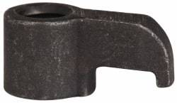 Kennametal - Series Kenloc, CK Clamp for Indexables - Neutral Cut - Caliber Tooling