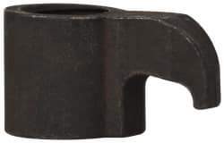 Kennametal - Series Kenloc, CK Clamp for Indexables - Neutral Cut - Caliber Tooling