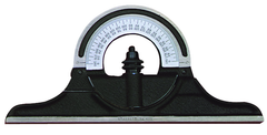 CPNR-1224W PROTRACTOR ONLY - Caliber Tooling