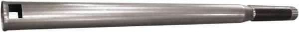 Tuthill - 1" Telescoping Suction Pipe Repair Part - For Use with All Pumps with 1\x94 Inlet - Caliber Tooling