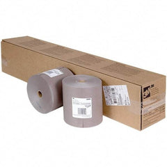 3M - 6" Wide Masking & Painters Tape - 2.8 mil Thick - Caliber Tooling