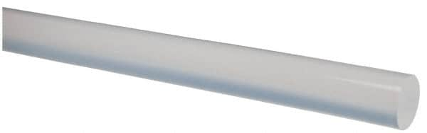 Adhesive Technologies - 1/2" Diam, 10" Long, 22 Lb. Package, Clear Hot Melt Glue Stick - Caliber Tooling