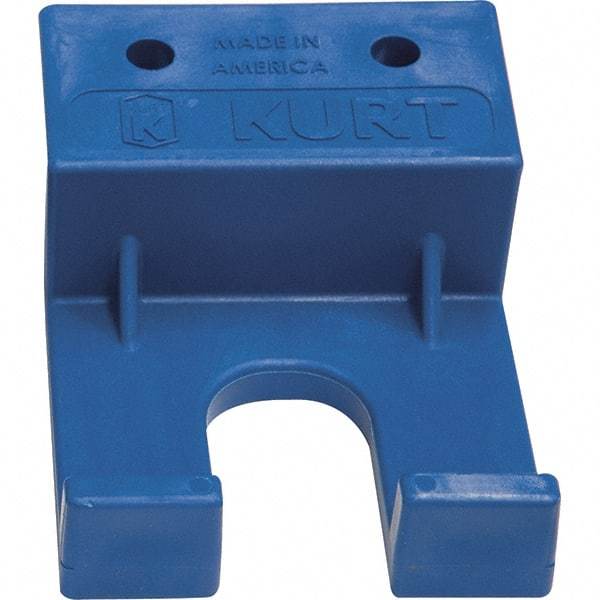 Kurt - Vise Handle Holder - Plastic - Caliber Tooling