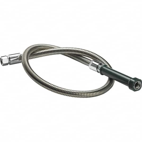 Krowne - Faucet Replacement Hose Assembly - Caliber Tooling