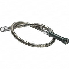 Krowne - Faucet Replacement Hose Assembly - Caliber Tooling