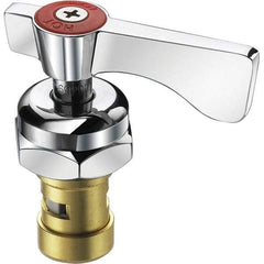 Krowne - Faucet Handles Type: Faucet Handles Style: Blade - Caliber Tooling