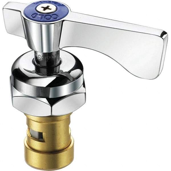 Krowne - Faucet Handles Type: Faucet Handles Style: Blade - Caliber Tooling