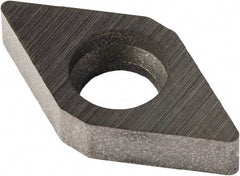 Seco - 1/2" Insert Inscribed Circle, Anvil for Indexables - Caliber Tooling