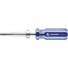 Jonard Tools - Termination Tool - Caliber Tooling