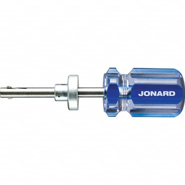 Jonard Tools - Termination Tool - Caliber Tooling