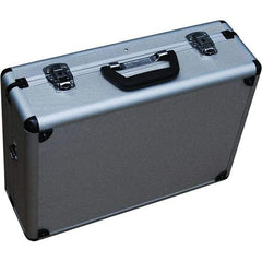 Vestil - Protective Cases   Type: Carrying Case    Length Range: 12" - 17.9" - Caliber Tooling