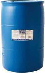 Detco - 55 Gal Drum Finish - Use on Resilient Flooring - Caliber Tooling