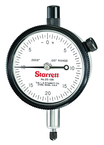 25-138JN/S DIAL INDICATOR - Caliber Tooling