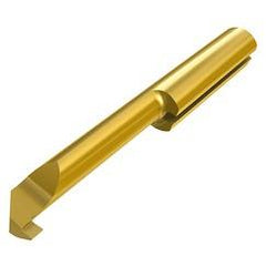 PICCO R 002.0050-10 IC908 - Caliber Tooling