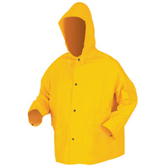 200JHX2 2XL RAINCOAT