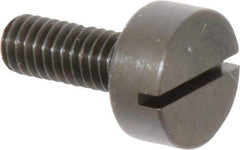 High Quality Tools - Feed Nut Retaining Screw - Leadscrew Assembly, B Series Mills - Caliber Tooling