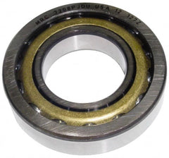 High Quality Tools - Ball Bearing - Step Pulley Top Housing, 1 HP B Series Mills - Caliber Tooling