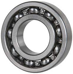 Bridgeport - Ball Bearing - Bridgeport Type Mills - Caliber Tooling