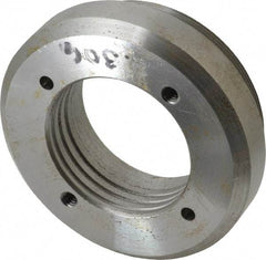 High Quality Tools - Nose Piece - Quill Housing Assembly, B Series Mills - Caliber Tooling