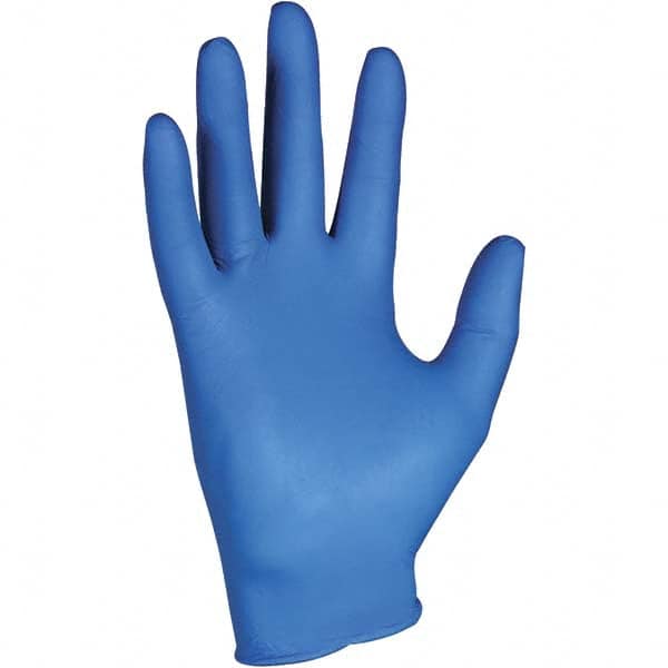 KleenGuard - Disposable Gloves - Exact Industrial Supply