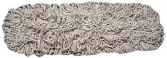 Ability One - Dust Mop Heads & Pads - Exact Industrial Supply