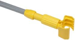 Ability One - Mop Handles - Exact Industrial Supply