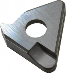 Hertel - 1/2" Insert Inscribed Circle, Internal Right Hand & External Left Hand Anvil for Indexables - Caliber Tooling