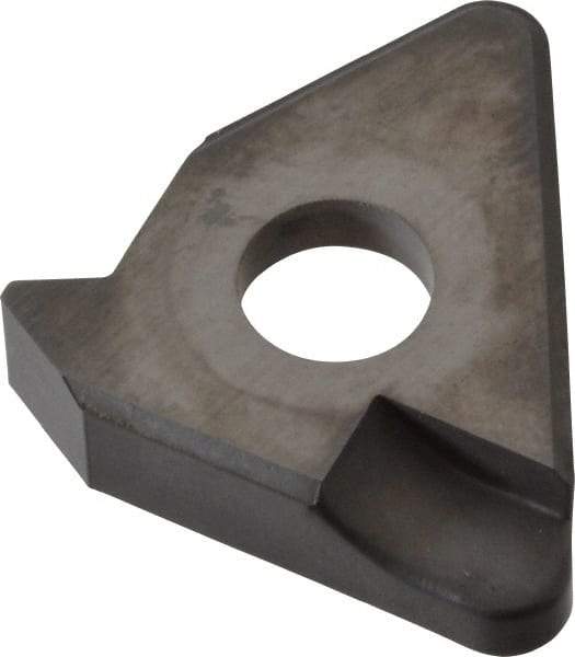 Hertel - 1/2" Insert Inscribed Circle, Internal Right Hand & External Left Hand Anvil for Indexables - Caliber Tooling