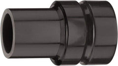 DeWALT - 1-1/4" Tool Adapter - Use With DWV9000, DWV012 - Caliber Tooling