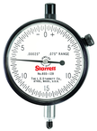 655-129JN/S DIAL INDICATOR - Caliber Tooling