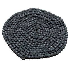 Value Collection - Roller Chain Style: Single Strand Chain Pitch: 1/4 (Inch) - Caliber Tooling