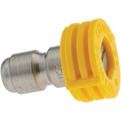 Dixon Valve & Coupling - Hose Nozzle - - Exact Industrial Supply