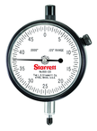 655-231JN/S DIAL INDICATOR - Caliber Tooling