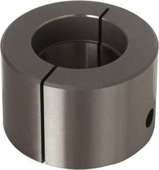 Guhring - HSK50A, C, E Taper, Taper Insert - 63mm OAL - Caliber Tooling