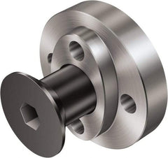 Sandvik Coromant - Slide Extension for Indexable Tools - Use with CoroBore 825 - Caliber Tooling