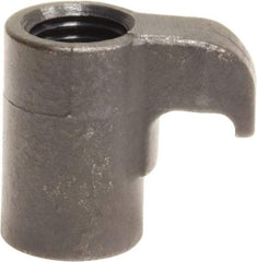 Sumitomo - Series Sumitomo, CCM Clamp for Indexables - Neutral Cut, Compatible with WB8F-30 Clamp Screws - Caliber Tooling