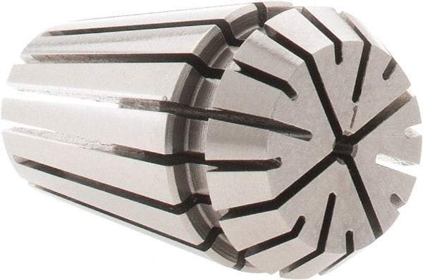 Sumitomo - 0.5 to 1mm ER11 Collet - 0.0005" TIR - Exact Industrial Supply