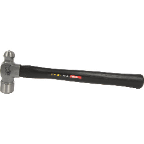 16OZ BALL PEIN HAMMER - Caliber Tooling