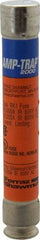 Ferraz Shawmut - 600 VAC/VDC, 3.2 Amp, Time Delay General Purpose Fuse - Clip Mount, 127mm OAL, 100 at DC, 200 at AC kA Rating, 13/16" Diam - Caliber Tooling