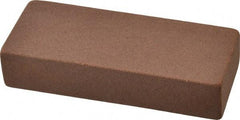 Made in USA - Flexible Abrasive - Extra Fine Grade - Caliber Tooling